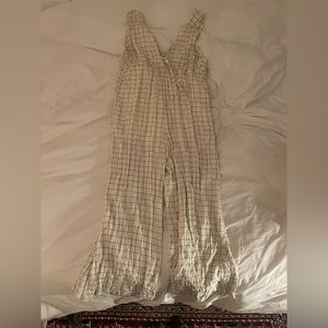 Urban Outfitters Jumpsuit